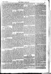 Weekly Dispatch (London) Sunday 31 December 1893 Page 9