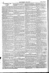 Weekly Dispatch (London) Sunday 31 December 1893 Page 10