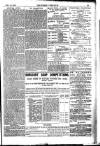 Weekly Dispatch (London) Sunday 31 December 1893 Page 13