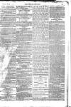 Weekly Dispatch (London) Sunday 31 December 1893 Page 15