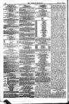 Weekly Dispatch (London) Sunday 14 January 1894 Page 8