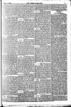 Weekly Dispatch (London) Sunday 14 January 1894 Page 9