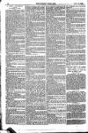 Weekly Dispatch (London) Sunday 14 January 1894 Page 10