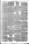 Weekly Dispatch (London) Sunday 14 January 1894 Page 11