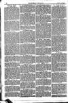 Weekly Dispatch (London) Sunday 14 January 1894 Page 12