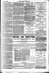 Weekly Dispatch (London) Sunday 14 January 1894 Page 13