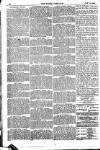 Weekly Dispatch (London) Sunday 14 January 1894 Page 14