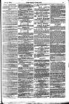 Weekly Dispatch (London) Sunday 14 January 1894 Page 15