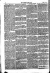 Weekly Dispatch (London) Sunday 04 February 1894 Page 2