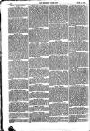 Weekly Dispatch (London) Sunday 04 February 1894 Page 4