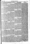 Weekly Dispatch (London) Sunday 04 February 1894 Page 9