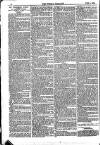 Weekly Dispatch (London) Sunday 04 February 1894 Page 10