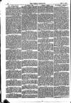 Weekly Dispatch (London) Sunday 04 February 1894 Page 12