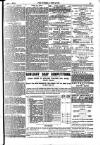 Weekly Dispatch (London) Sunday 04 February 1894 Page 13