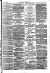 Weekly Dispatch (London) Sunday 04 February 1894 Page 15