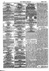 Weekly Dispatch (London) Sunday 18 February 1894 Page 8