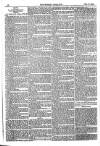 Weekly Dispatch (London) Sunday 18 February 1894 Page 10