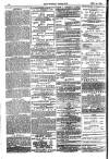 Weekly Dispatch (London) Sunday 18 February 1894 Page 14