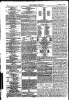 Weekly Dispatch (London) Sunday 01 April 1894 Page 8