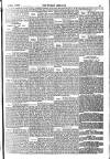 Weekly Dispatch (London) Sunday 01 April 1894 Page 9