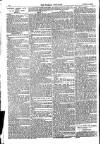 Weekly Dispatch (London) Sunday 01 April 1894 Page 10