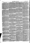 Weekly Dispatch (London) Sunday 01 April 1894 Page 12
