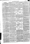 Weekly Dispatch (London) Sunday 08 April 1894 Page 2