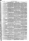 Weekly Dispatch (London) Sunday 08 April 1894 Page 5