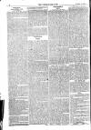 Weekly Dispatch (London) Sunday 08 April 1894 Page 6
