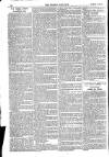Weekly Dispatch (London) Sunday 08 April 1894 Page 10