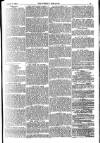 Weekly Dispatch (London) Sunday 08 April 1894 Page 13