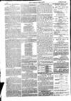 Weekly Dispatch (London) Sunday 08 April 1894 Page 14