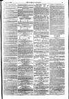 Weekly Dispatch (London) Sunday 08 April 1894 Page 15