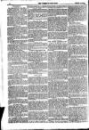 Weekly Dispatch (London) Sunday 15 April 1894 Page 2