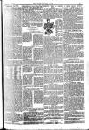 Weekly Dispatch (London) Sunday 15 April 1894 Page 7