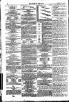 Weekly Dispatch (London) Sunday 15 April 1894 Page 8