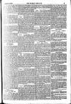 Weekly Dispatch (London) Sunday 15 April 1894 Page 9