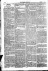 Weekly Dispatch (London) Sunday 15 April 1894 Page 10