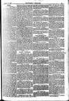 Weekly Dispatch (London) Sunday 15 April 1894 Page 11