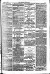 Weekly Dispatch (London) Sunday 15 April 1894 Page 15