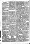 Weekly Dispatch (London) Sunday 22 April 1894 Page 6