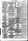 Weekly Dispatch (London) Sunday 22 April 1894 Page 8