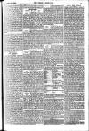 Weekly Dispatch (London) Sunday 22 April 1894 Page 9