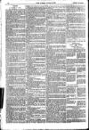 Weekly Dispatch (London) Sunday 22 April 1894 Page 10