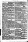 Weekly Dispatch (London) Sunday 22 April 1894 Page 12