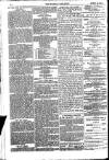 Weekly Dispatch (London) Sunday 22 April 1894 Page 14