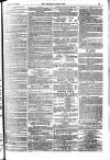 Weekly Dispatch (London) Sunday 22 April 1894 Page 15
