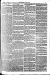 Weekly Dispatch (London) Sunday 29 April 1894 Page 3