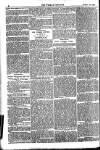 Weekly Dispatch (London) Sunday 29 April 1894 Page 4