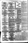 Weekly Dispatch (London) Sunday 29 April 1894 Page 8